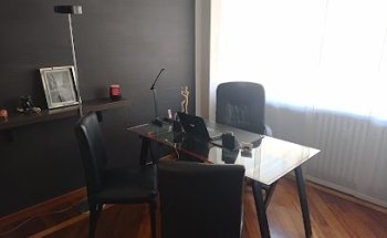 Achille Santoro | Osteopata Rivoli