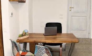 OSTEOGREG. Matteo Gregorini Osteopata