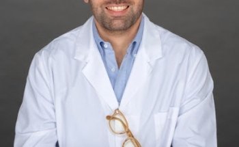 Dott. Mirco Esposito, Osteopata