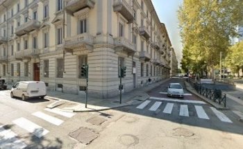 D.O. Marco Giurato, osteopata