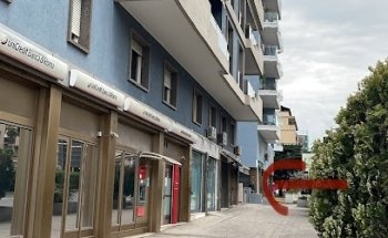 CorpoMente di Claudia Moraglia