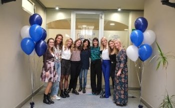 Studio Iris - Psicologia e Psicoterapia, Neuropsicomotricità, Logopedia, Osteopatia, Dietistica, Ostetricia, Assistenza legale