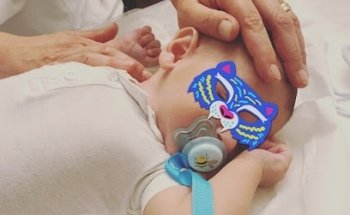 Dott.ssa Giuliana Distefano, Osteopata