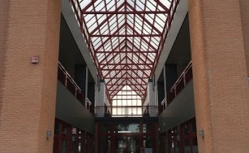 Dott.ssa Monica Costalunga D.O. Osteopata - Fisioterapista - Specializzata in Osteopatia Pediatrica