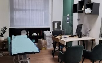 Osteonova - Studio Osteopatico Turati