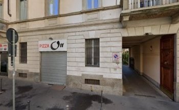 Osteopata Cesa Bianchi