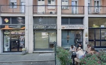 Osteopata-Stradella-Jennifer