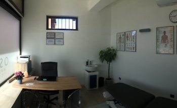 Ostèon Studio di Osteopatia di Piazzola Giorgio