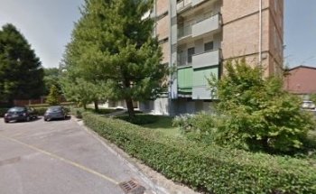 Mattia Accorsi | Osteopata Pediatrico D.O.M.R.O.I.