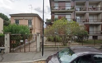 Anelli Andrea Osteopata