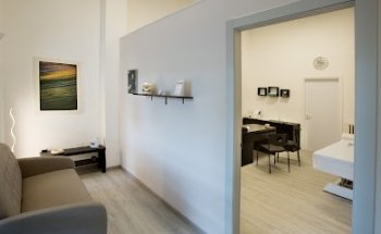 Osteopatia Brambilla