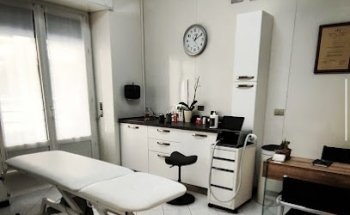 Alessandro Mariotti Osteopata