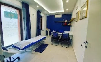 Osteopata Stradella Scarano Marianna