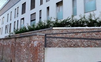 Studio di Osteopatia Giorgio Montorfano