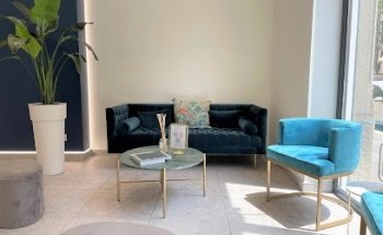 Clinica Palazzo Riva