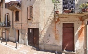 Paola Marelli Osteopata