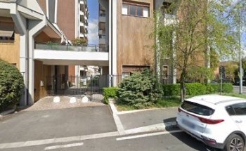 Luca Leo Corti Osteopata