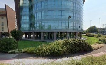 Dott.ssa Angela Gottardi