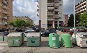 Vittorio Avogadri Osteopata