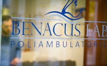 Osteopata - Alessandro Bussei