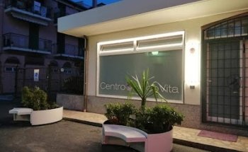 Dott. Marco Paonessa, Fisioterapista Osteopata - Diano Marina (Imperia)