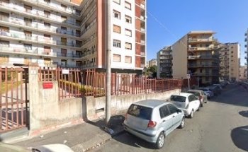 Dott.ssa Castiglione Teresa Osteopata Fisioterapista