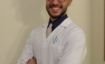 Federico Garavaglia Osteopata