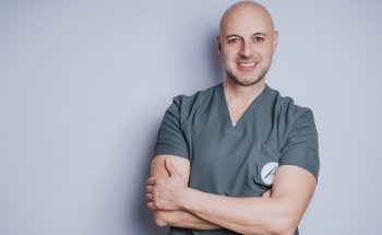 Attila Giovanni studiodiosteopatia.it