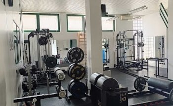 Body Healthy LaB - Personal Trainer, Pilates, Nutrizionista e Osteopata