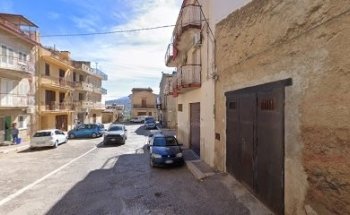 Dott. Michele Passafiume Osteopata