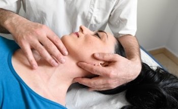 Mauro Banfi Fisioterapista Osteopata