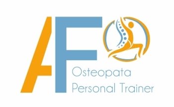 Andrea Ferrario Osteopata