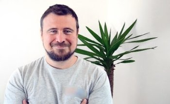 Lorenzo Anselmo Osteopata