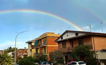 Osteopata Roma | Stefano Purchi
