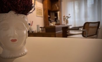 Nutrizionista e Osteopata Sesto San Giovanni- Nutrios