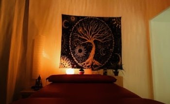 Studio Olistico Roma - Centro di Medicina Olistica bio-integrata