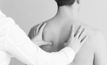 Dott. Luca Nicolasi Osteopata D.O.M.R.O.I