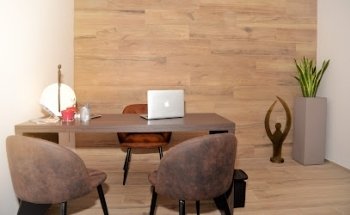 Tommaso Baglioni Osteopata D.O MRoi