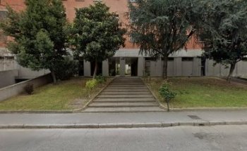 ACSD Il Tocco di Melitea