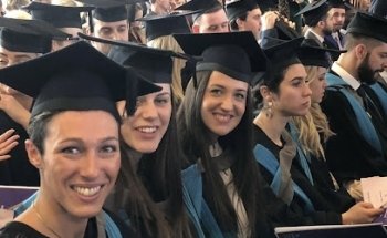 Centro Studio e clinico di Osteopatia ICOM Firenze