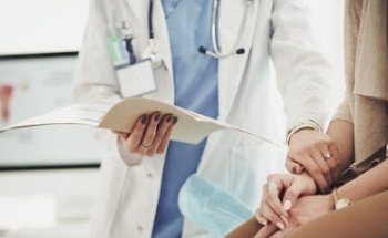 Mater Studio Medico a Vicenza