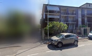 Davide Mazzella Osteopata