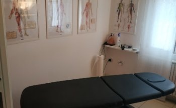For Health S.N.C