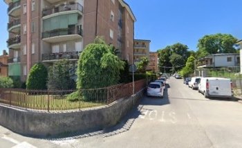 Dott. Giuseppe Bonanomi - Osteopata