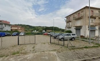 Fisiostep - Dott. Elia Manuel Osteopata