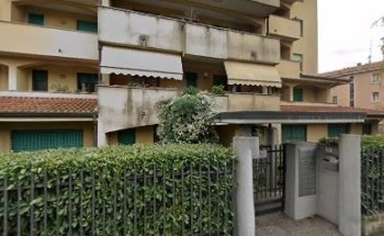 Osteopata Sara Beretta