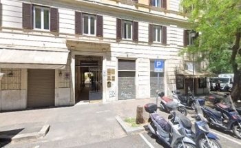 Dott.ssa Elisa Sordi Fisioterapista e Osteopata