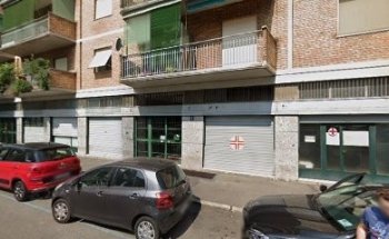 Osteopata D.O. Dr. Gabriele Motta, Massoterapista Psicosomatica