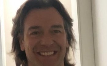 Studio di osteopatia di Leone Maurizio