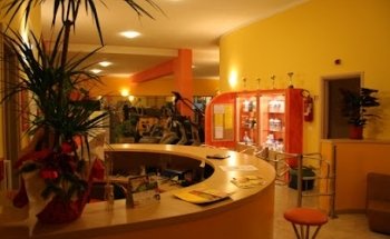 Bioscenter